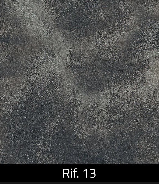 Декоративная краска VALPAINT MAVERICKS 3495