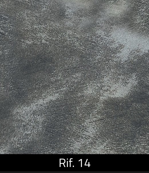 Декоративная краска VALPAINT MAVERICKS 3496