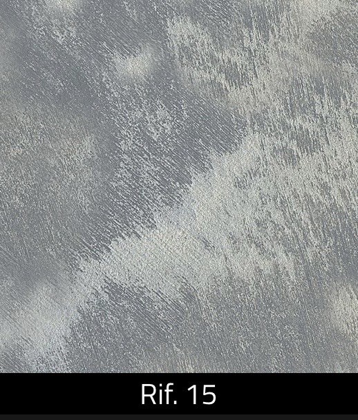 Декоративная краска VALPAINT MAVERICKS 3497