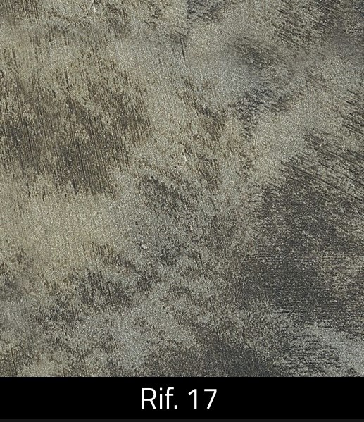 Декоративная краска VALPAINT MAVERICKS 3499