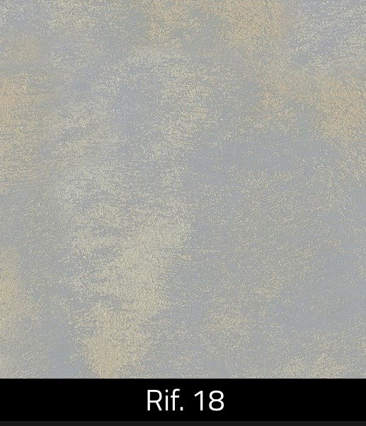 Декоративная краска VALPAINT MAVERICKS 3500