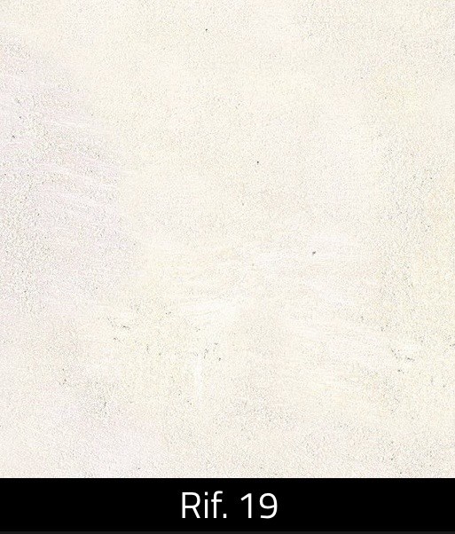 Декоративная краска VALPAINT MAVERICKS 3501