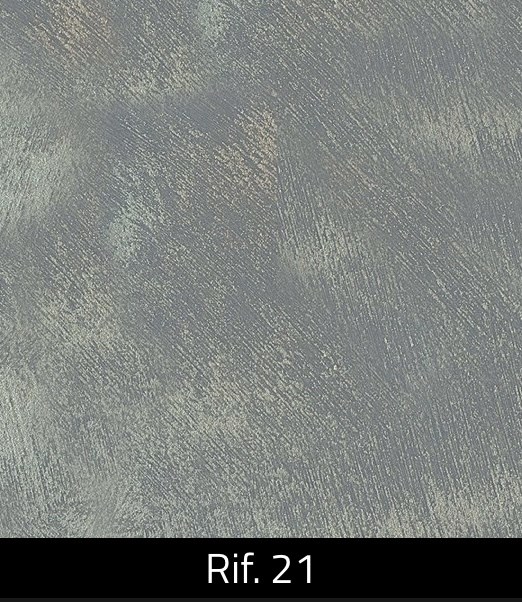 Декоративная краска VALPAINT MAVERICKS 3503