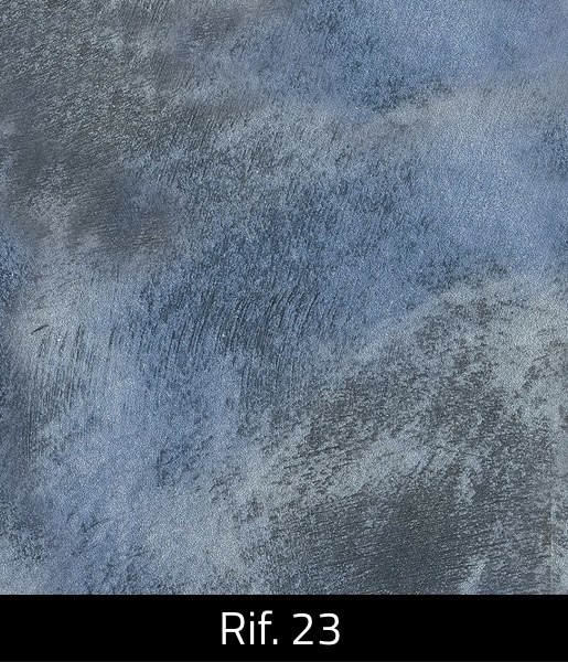 Декоративная краска VALPAINT MAVERICKS 3505