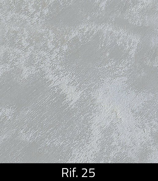 Декоративная краска VALPAINT MAVERICKS 3507