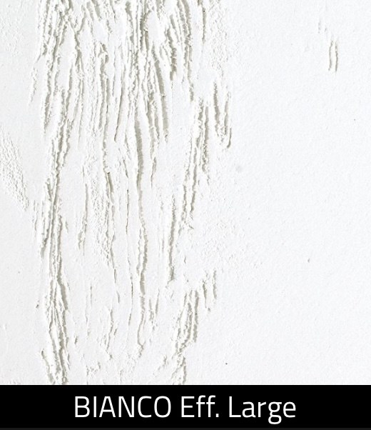 Декоративное покрытие для эффекта бетон  VALPAINT METEORE 10 CEMENTO 3512