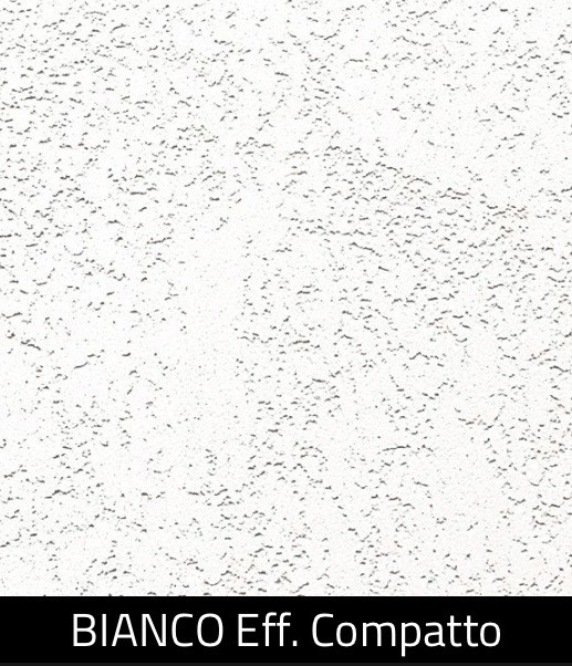 Декоративное покрытие для эффекта бетон  VALPAINT METEORE 10 CEMENTO 3513