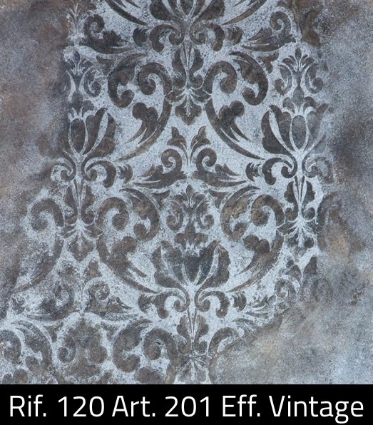 Декоративное покрытие для эффекта бетон  VALPAINT METEORE 10 CEMENTO 3515