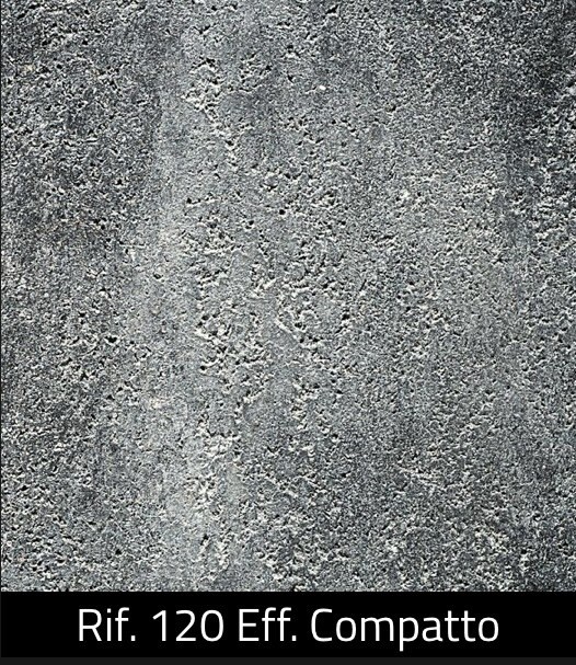 Декоративное покрытие для эффекта бетон  VALPAINT METEORE 10 CEMENTO 3516