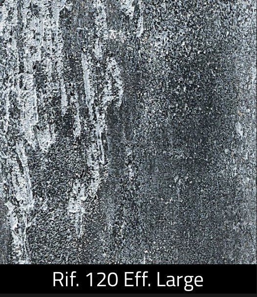 Декоративное покрытие для эффекта бетон  VALPAINT METEORE 10 CEMENTO 3517