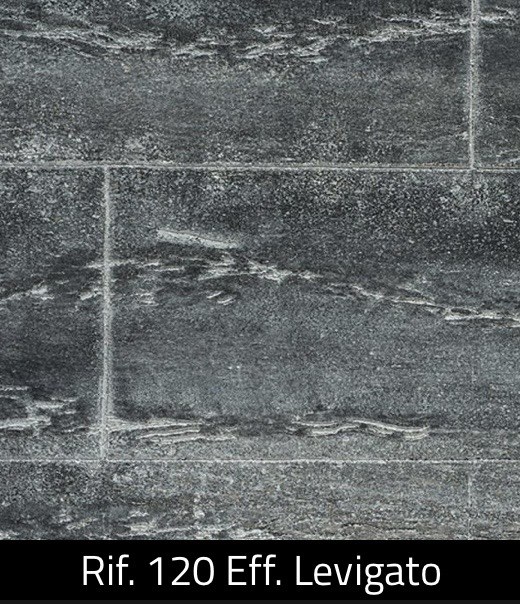 Декоративное покрытие для эффекта бетон  VALPAINT METEORE 10 CEMENTO 3519