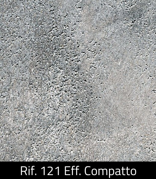 Декоративное покрытие для эффекта бетон  VALPAINT METEORE 10 CEMENTO 3520