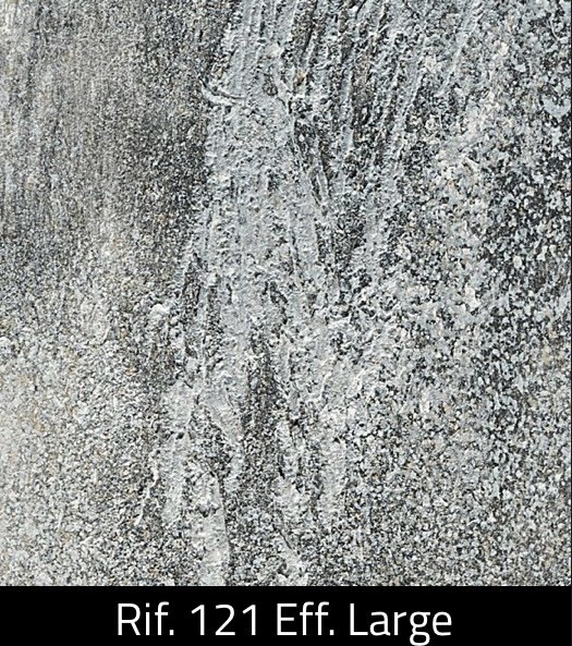 Декоративное покрытие для эффекта бетон  VALPAINT METEORE 10 CEMENTO 3522