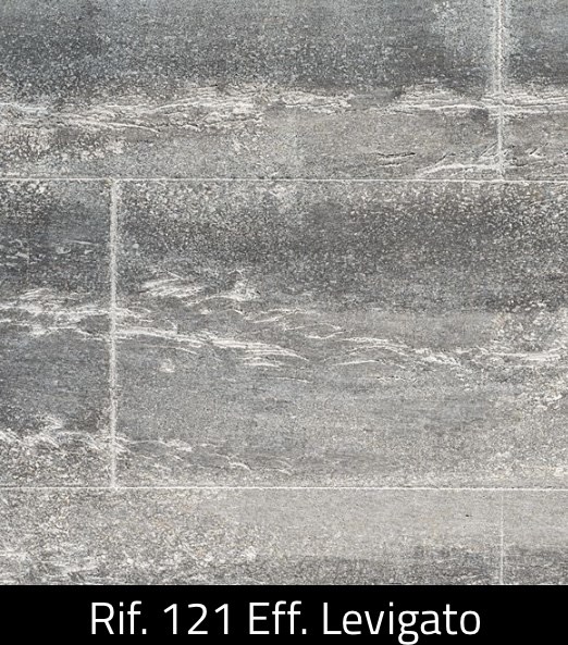 Декоративное покрытие для эффекта бетон  VALPAINT METEORE 10 CEMENTO 3523