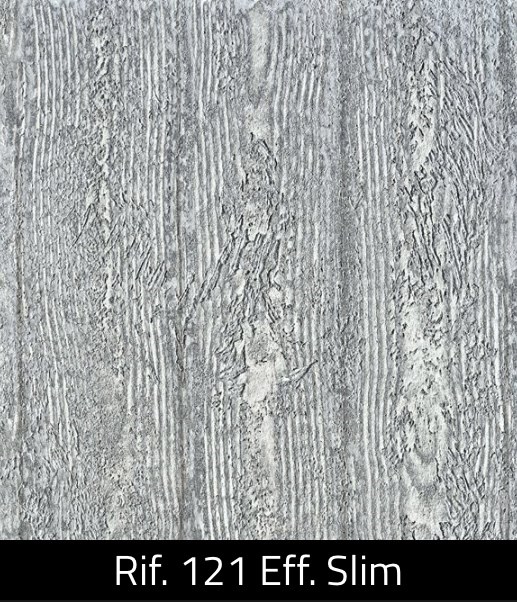 Декоративное покрытие для эффекта бетон  VALPAINT METEORE 10 CEMENTO 3524