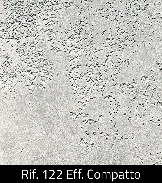 Декоративное покрытие для эффекта бетон  VALPAINT METEORE 10 CEMENTO 3526