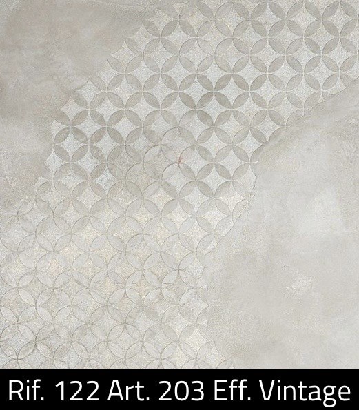 Декоративное покрытие для эффекта бетон  VALPAINT METEORE 10 CEMENTO 3527