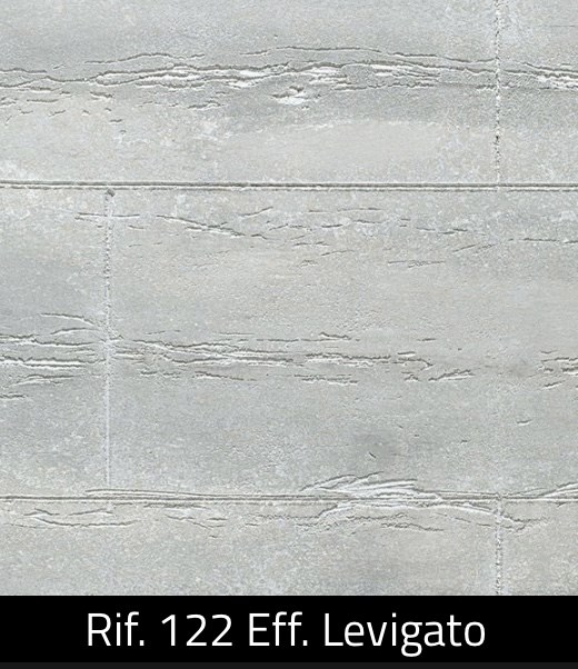 Декоративное покрытие для эффекта бетон  VALPAINT METEORE 10 CEMENTO 3528