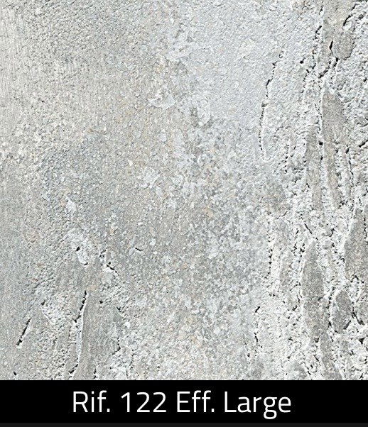 Декоративное покрытие для эффекта бетон  VALPAINT METEORE 10 CEMENTO 3529