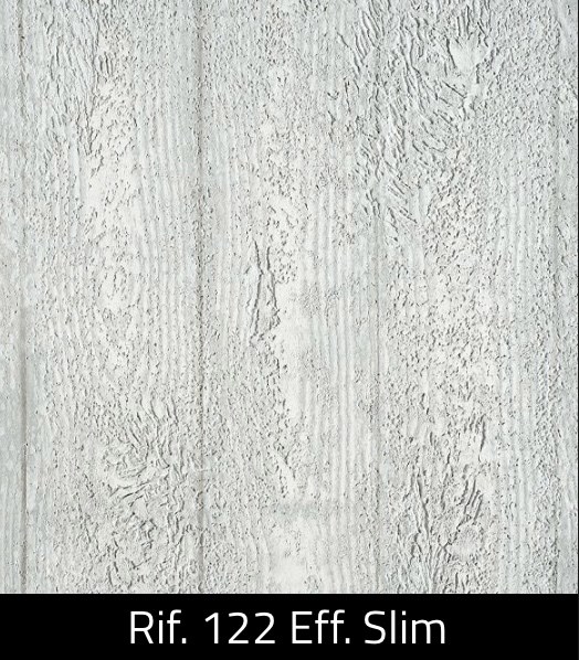 Декоративное покрытие для эффекта бетон  VALPAINT METEORE 10 CEMENTO 3530