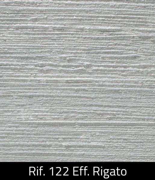 Декоративное покрытие для эффекта бетон  VALPAINT METEORE 10 CEMENTO 3531