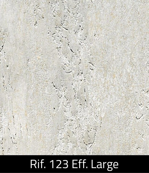 Декоративное покрытие для эффекта бетон  VALPAINT METEORE 10 CEMENTO 3532