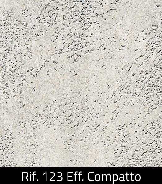 Декоративное покрытие для эффекта бетон  VALPAINT METEORE 10 CEMENTO 3533