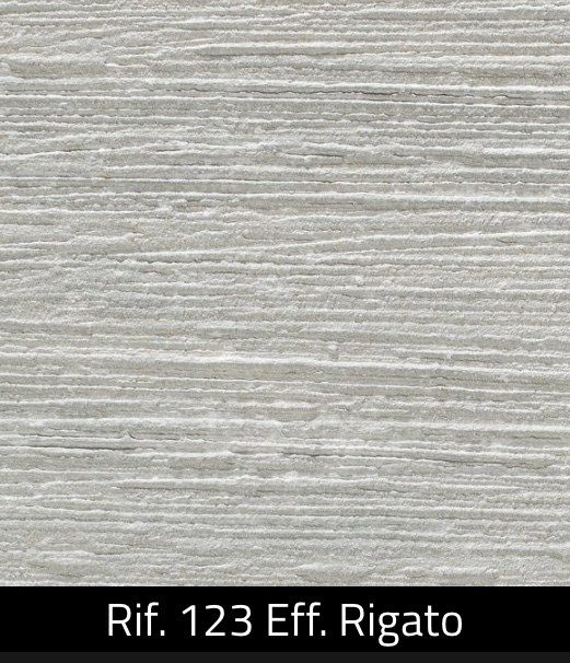 Декоративное покрытие для эффекта бетон  VALPAINT METEORE 10 CEMENTO 3534