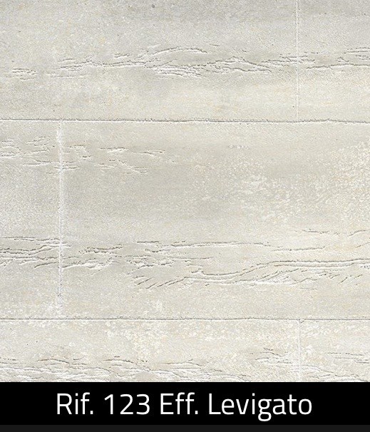 Декоративное покрытие для эффекта бетон  VALPAINT METEORE 10 CEMENTO 3535