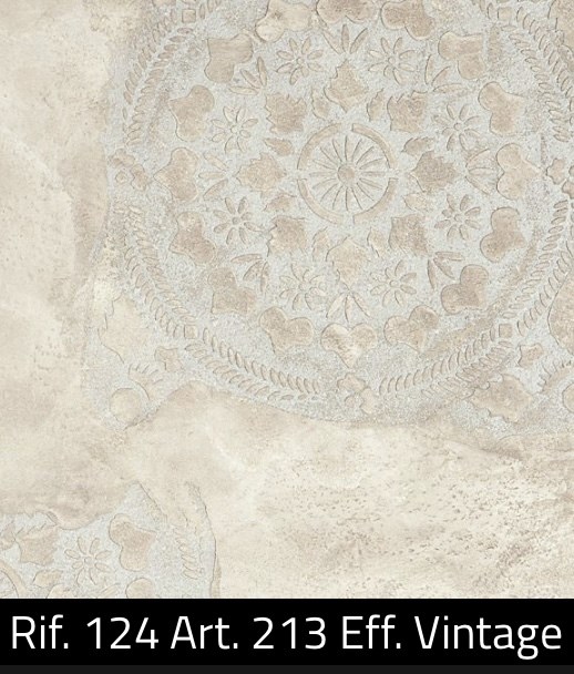 Декоративное покрытие для эффекта бетон  VALPAINT METEORE 10 CEMENTO 3536