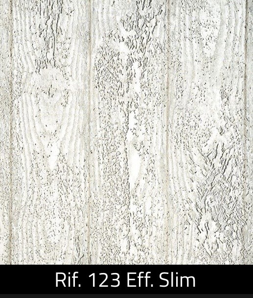 Декоративное покрытие для эффекта бетон  VALPAINT METEORE 10 CEMENTO 3537