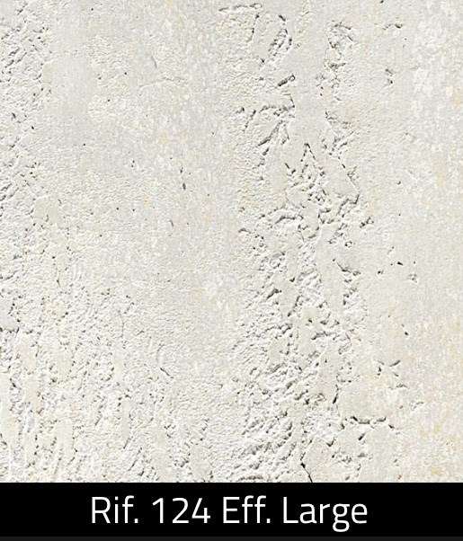 Декоративное покрытие для эффекта бетон  VALPAINT METEORE 10 CEMENTO 3538