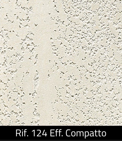 Декоративное покрытие для эффекта бетон  VALPAINT METEORE 10 CEMENTO 3539