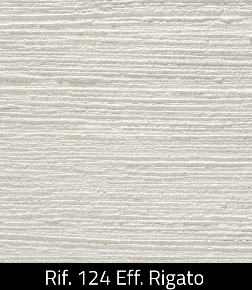 Декоративное покрытие для эффекта бетон  VALPAINT METEORE 10 CEMENTO 3540