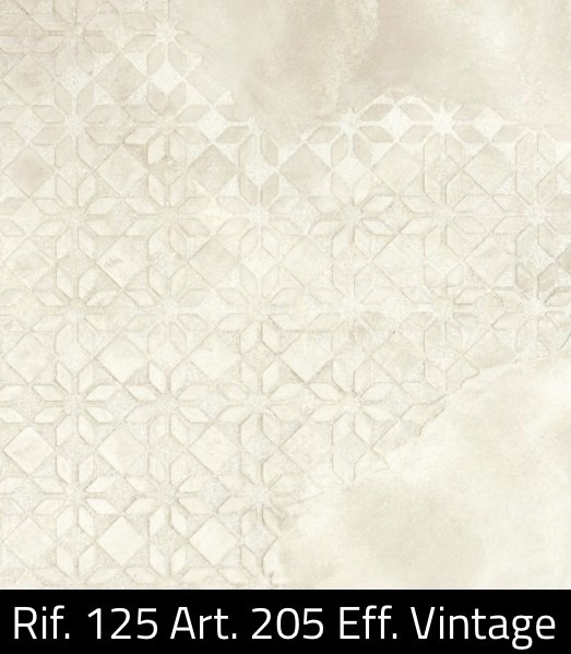 Декоративное покрытие для эффекта бетон  VALPAINT METEORE 10 CEMENTO 3542