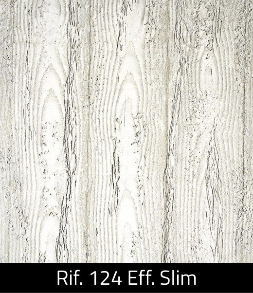 Декоративное покрытие для эффекта бетон  VALPAINT METEORE 10 CEMENTO 3543