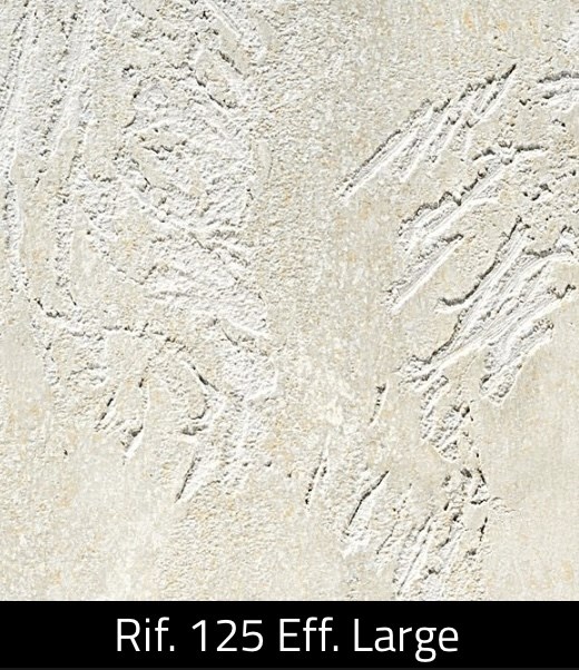 Декоративное покрытие для эффекта бетон  VALPAINT METEORE 10 CEMENTO 3544