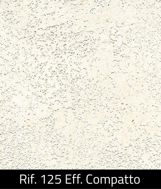 Декоративное покрытие для эффекта бетон  VALPAINT METEORE 10 CEMENTO 3545