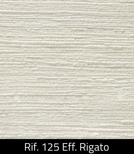 Декоративное покрытие для эффекта бетон  VALPAINT METEORE 10 CEMENTO 3546