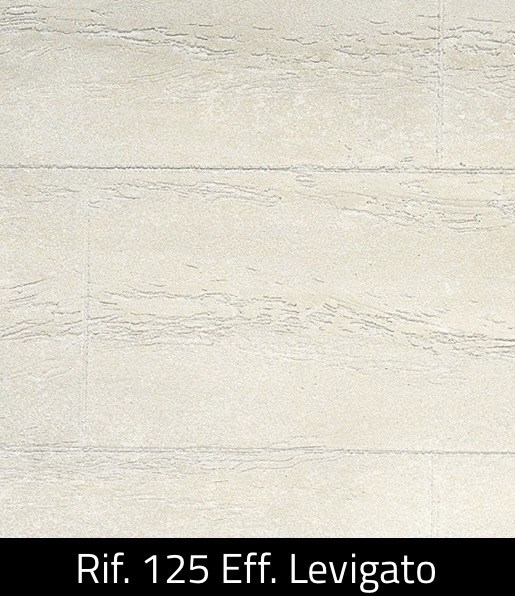 Декоративное покрытие для эффекта бетон  VALPAINT METEORE 10 CEMENTO 3547