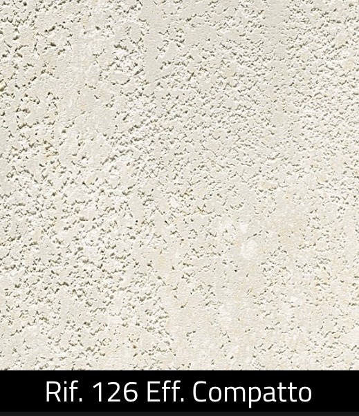 Декоративное покрытие для эффекта бетон  VALPAINT METEORE 10 CEMENTO 3548