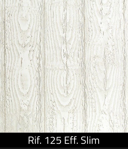 Декоративное покрытие для эффекта бетон  VALPAINT METEORE 10 CEMENTO 3549