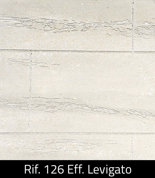 Декоративное покрытие для эффекта бетон  VALPAINT METEORE 10 CEMENTO 3550