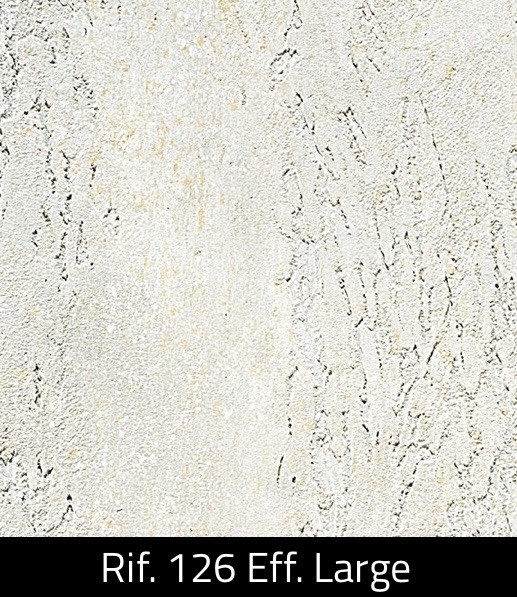 Декоративное покрытие для эффекта бетон  VALPAINT METEORE 10 CEMENTO 3551