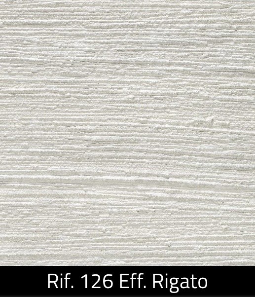 Декоративное покрытие для эффекта бетон  VALPAINT METEORE 10 CEMENTO 3553