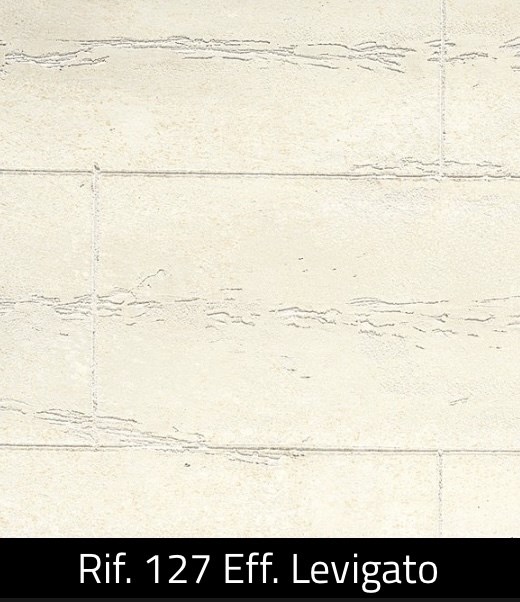 Декоративное покрытие для эффекта бетон  VALPAINT METEORE 10 CEMENTO 3554