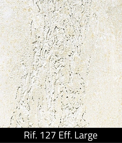 Декоративное покрытие для эффекта бетон  VALPAINT METEORE 10 CEMENTO 3557