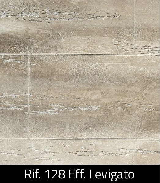 Декоративное покрытие для эффекта бетон  VALPAINT METEORE 10 CEMENTO 3560