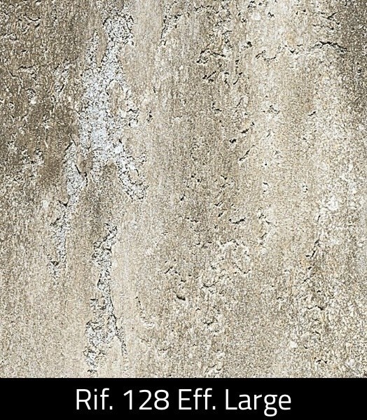 Декоративное покрытие для эффекта бетон  VALPAINT METEORE 10 CEMENTO 3561