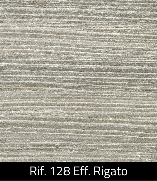 Декоративное покрытие для эффекта бетон  VALPAINT METEORE 10 CEMENTO 3562